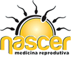 Clínica Nascer